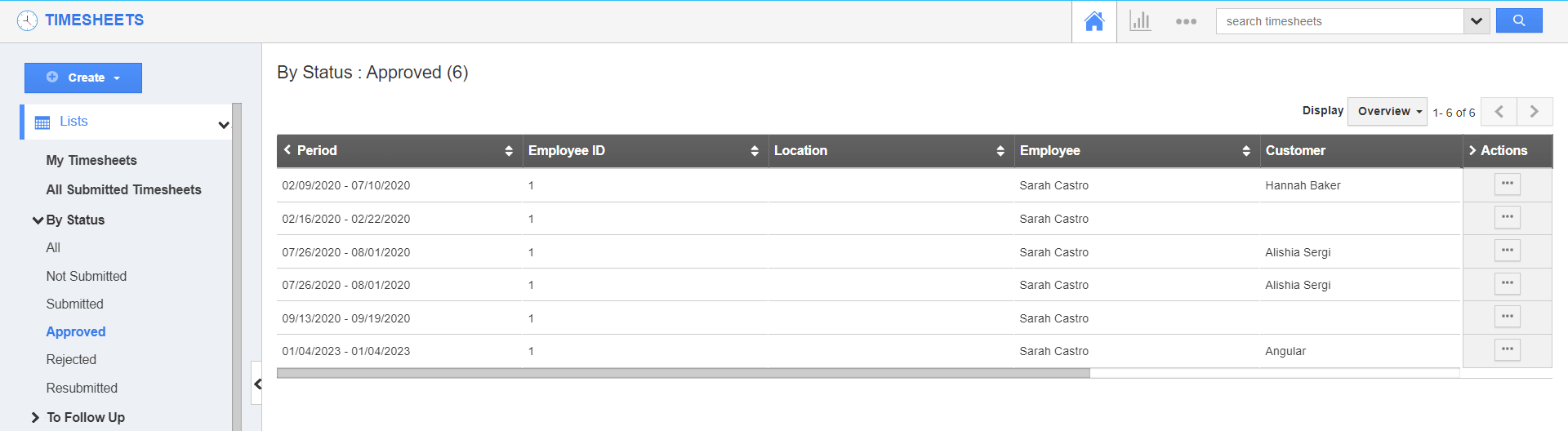 Timesheets-Approved (1).png Timesheets - Approved